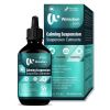 Paws & Calm! Canadian Calming Comfort Drops - 60mL