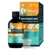 Joint & Muscle Liquid - 120mL