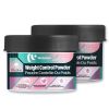 Weight Control Powder