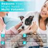 Multi Vitamin Suspension - 240mL