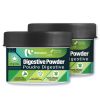 Welsdom Pets Digestive Powder | Comprehensive Digestive Support for Cats & Dogs | Overall Gastrointestinal Health | Promotes Gut Health & Regularity |