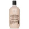 BONDI WASH - Dog Conditioner (Paperbark & Lemongrass) 000345 500ml/16.9oz