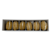 Dog Macarons - Count of 6 (Dog Treats | Dog Gifts)