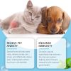 Yegbong Pet Care Drops, Pet Immune-Boosting Nutritional Supplements For Dogs And Cats