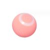 Pet Toy  Automatic Rotating Ball Cat Teasing Ball